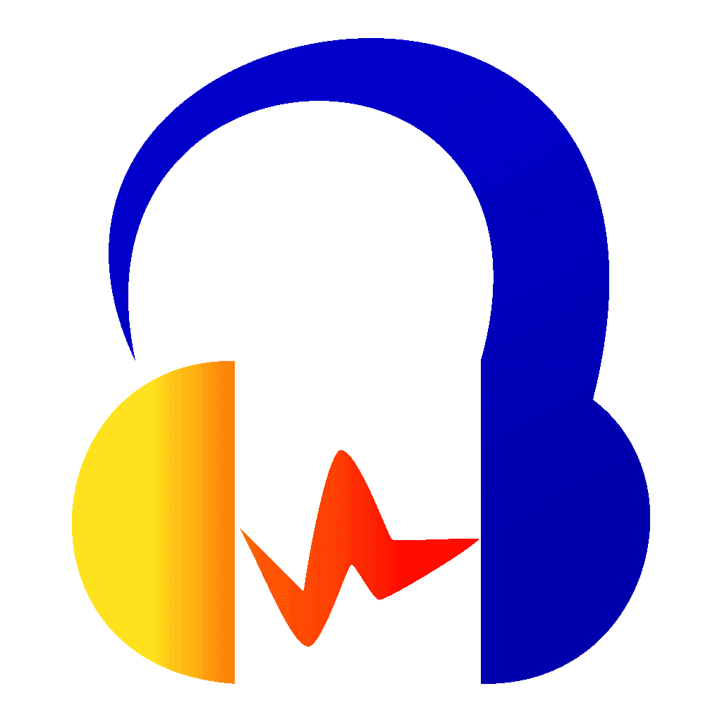 Audacity®