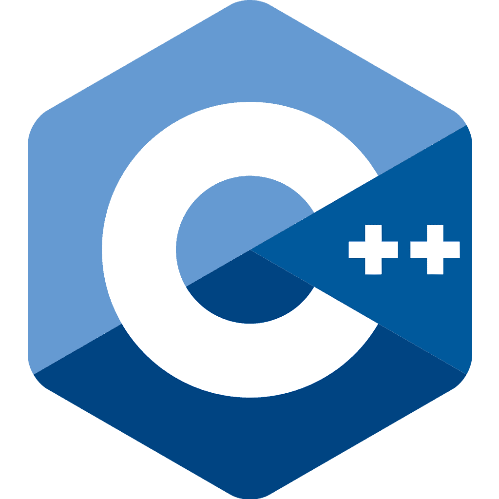 C++98