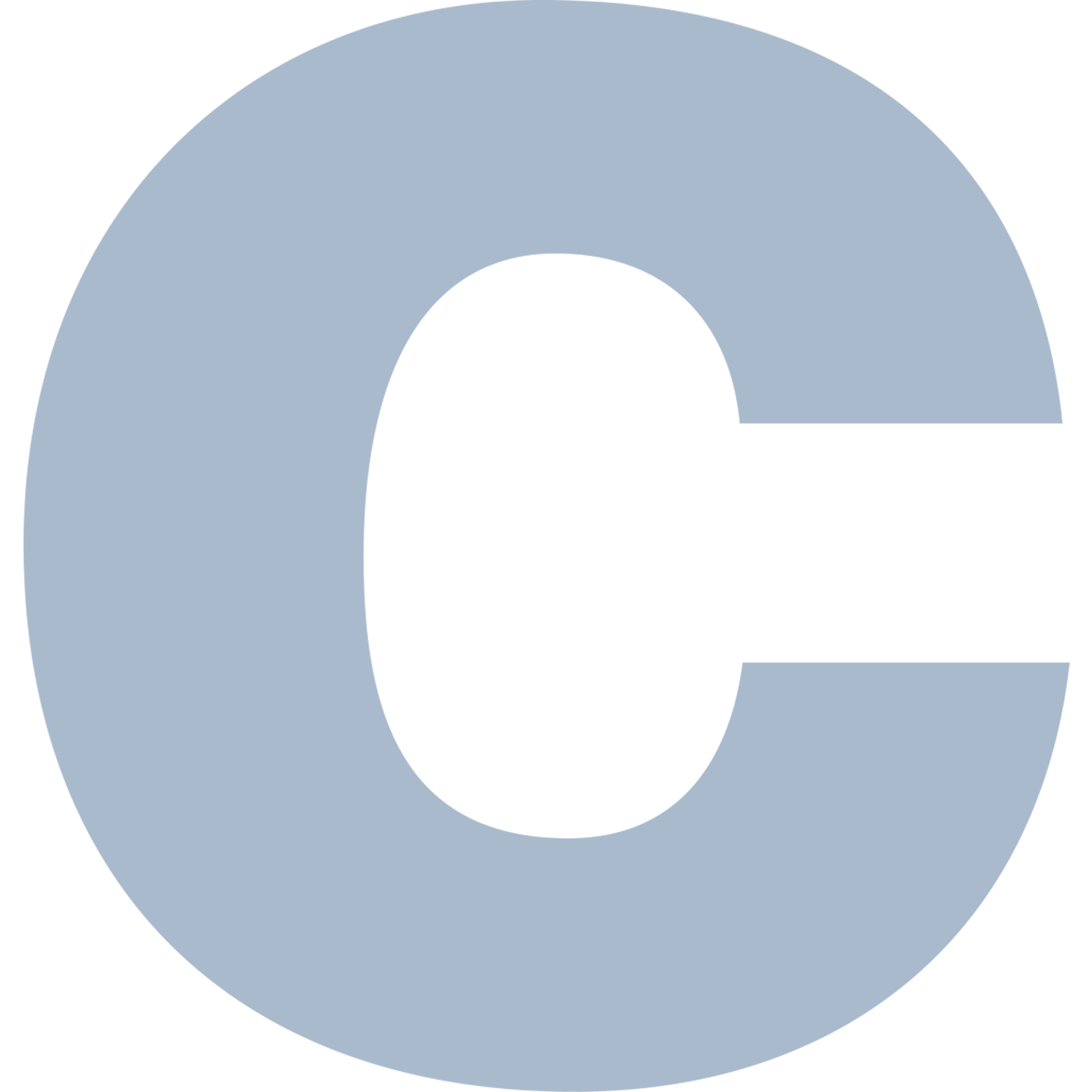 C99
