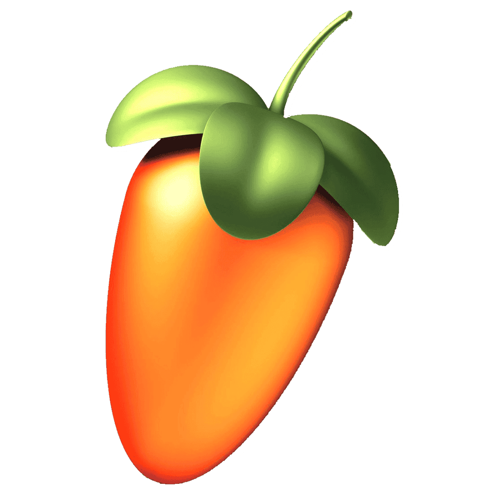 FL Studio