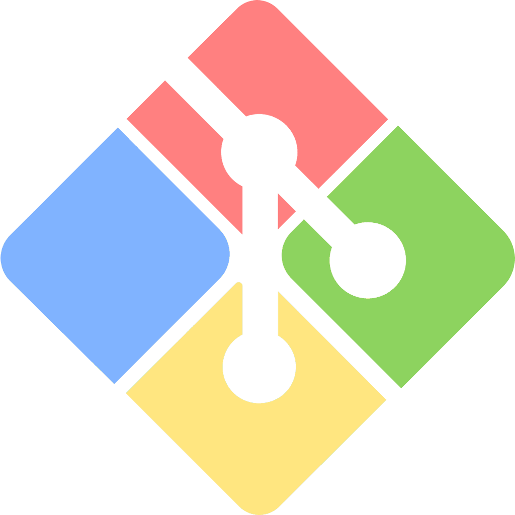 Git™
