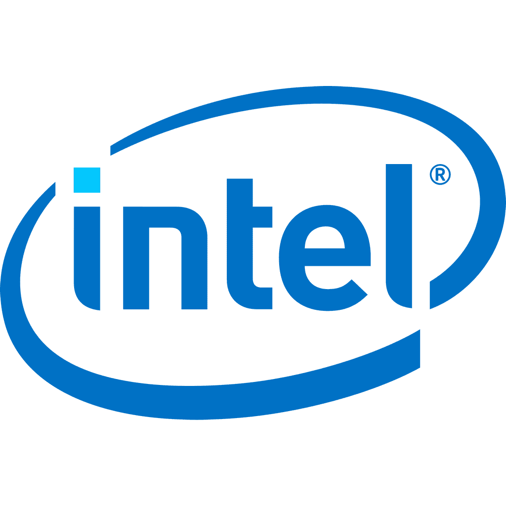 x86-64 Assembly