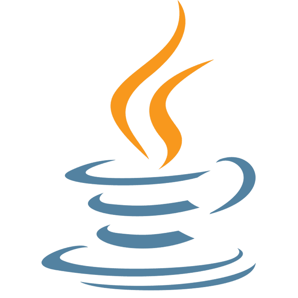 Java® SE