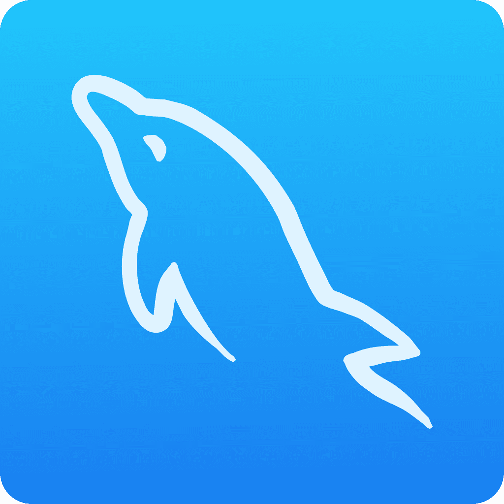 MySQL®