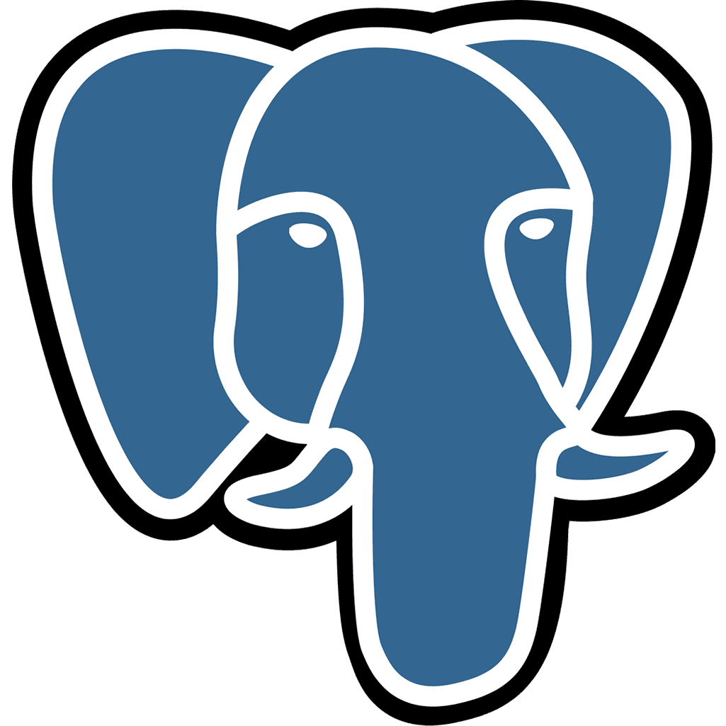 PostgreSQL®