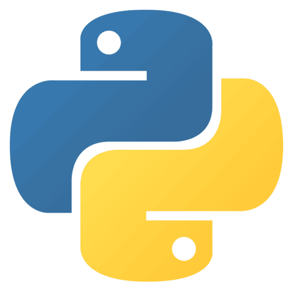 Python®