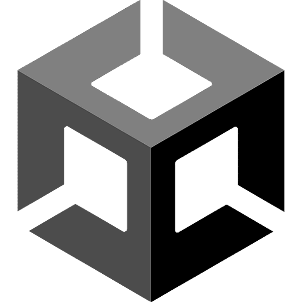 Unity®